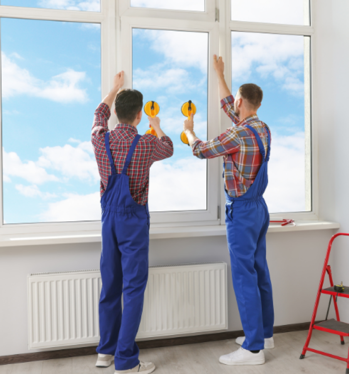 BWS_Bilder_Fenster & Türe